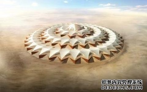 你在工作上的发展空间有多大