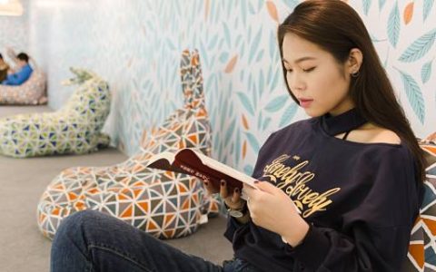 梦见头皮屑很多是什么意思 梦见头皮屑很多有啥征兆