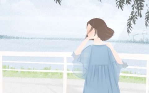从面相看人 女人面相学图解测命大全