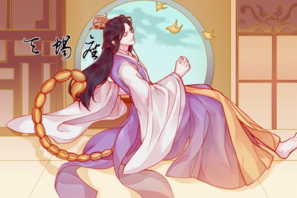 明星星座统计 位列前三分别有谁