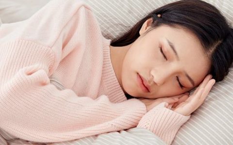 梦见眉毛没了是什么意思 梦见眉毛没了有啥征兆