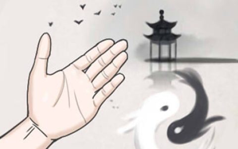 什么叫二婚线 不能从一而终的人