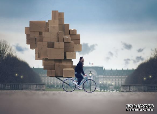 测你的心理弱点是什么？
