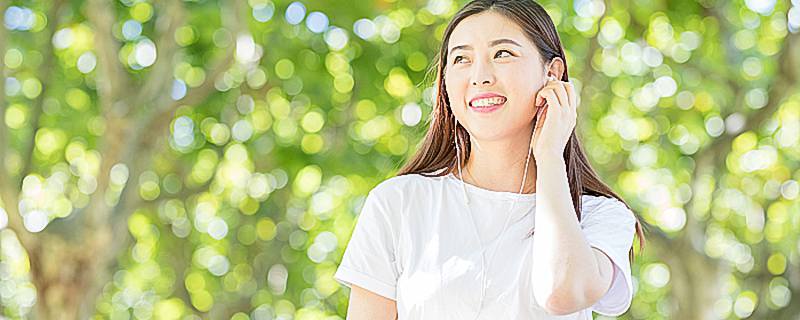 梦见头发剪短了的含义 梦见头发剪短了意味着什么