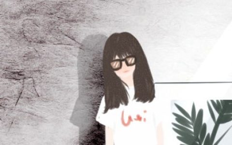 面相牙齿 有兔牙面相的女人命运如何