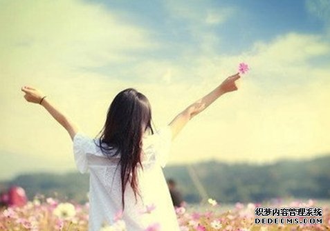你在别人眼中是笨还是单纯