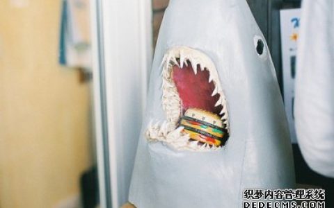 你在职场中扮演什么角色