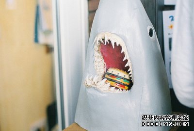 你在职场中扮演什么角色