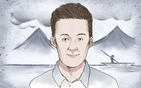 嘴角面相 嘴角两侧有肉凸起面相好不好