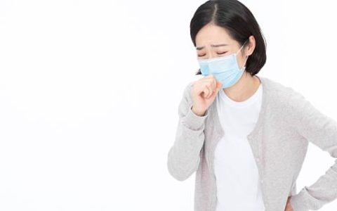 梦见嘴巴出血的含义是什么 梦见嘴巴出血意味着什么