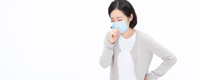 梦见嘴巴出血的含义是什么 梦见嘴巴出血意味着什么