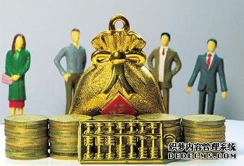 你拿到年终奖的概率有多大