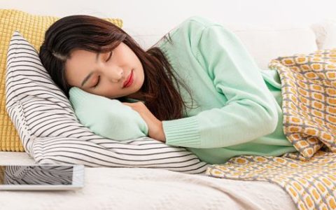 梦见自己来例假是什么意思 梦见自己来例假有啥征兆