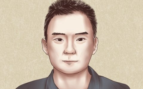 面相短命 短命面相早逝的几大特征