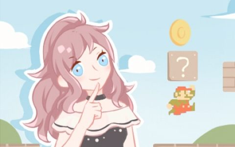 出轨女人的面相 最易出轨妇女的面相特征