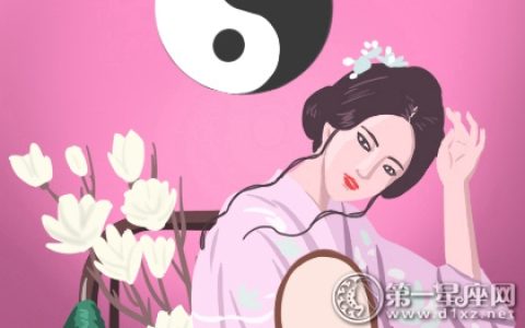 额头女人面相 女人额头高的人好不好