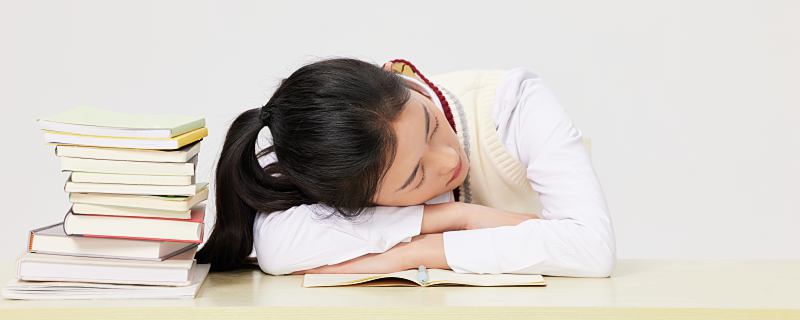 梦见刮眉毛是什么意思 梦见刮眉毛的寓意好吗