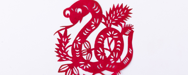 梦到红蛇什么意思 梦到红蛇预兆着什么