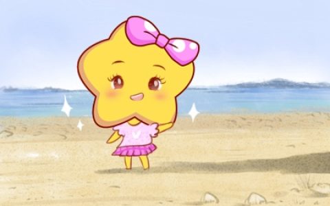 土象星座谁最聪明 四象星座中最聪明的星座