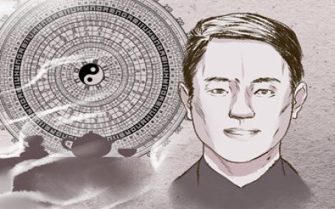 牙齿在面相里代表什么 门牙代表婚姻