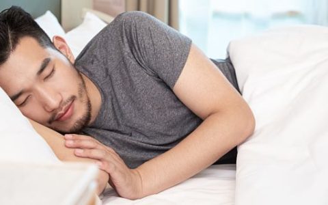 梦见自己嗓子哑了是什么意思 梦见自己嗓子哑了好不好