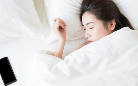梦到螃蟹咬人是为什么 梦到螃蟹咬人是什么征兆