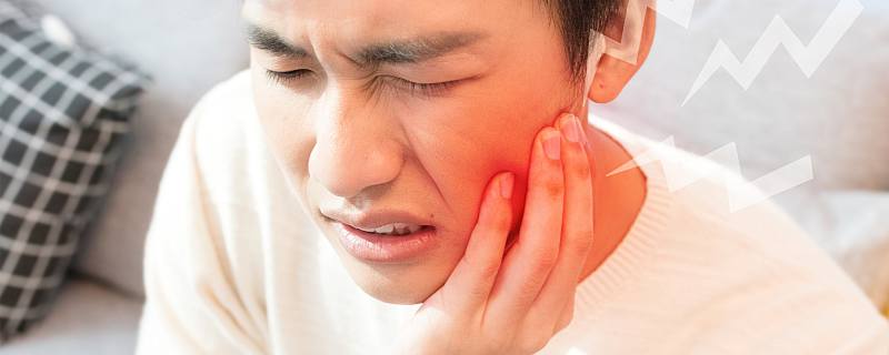 梦见牙齿碎了并吐出来好不好 梦见牙齿碎了并吐出来有啥征兆