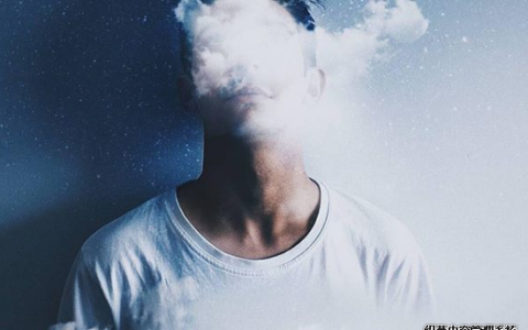 测你是一个爱贪小便宜的人吗