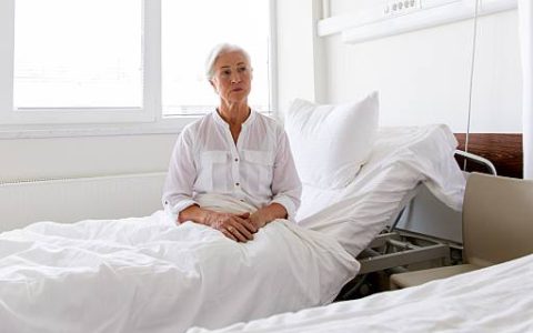 梦见别人生病而且很严重好不好 梦见别人生病而且很严重有啥征兆