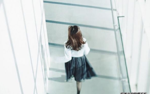 测生活中你是一个狭隘的人吗？