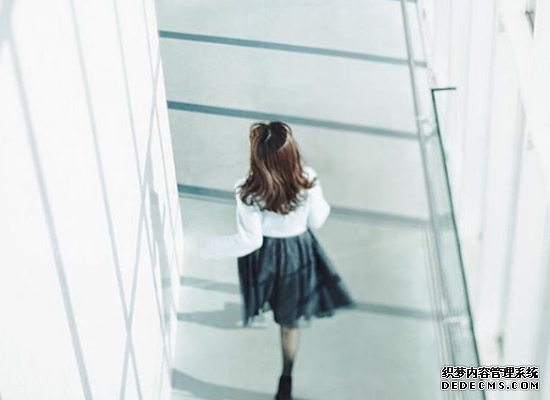测生活中你是一个狭隘的人吗？