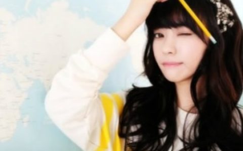 天秤女适合什么样的男朋友