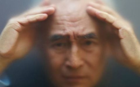 梦见自己老了代表什么 梦见自己老了是什么征兆