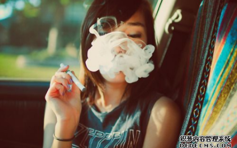 测你现在的生活状态是怎样的