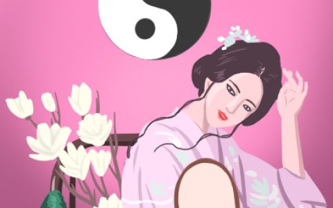 黑兔青龙有大事是什么意思