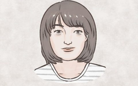 颧骨低面相 颧骨低的女人面相如何