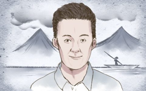 有福的面相 面相圆润的人有福气