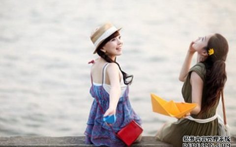 买鞋测你的社交陋习