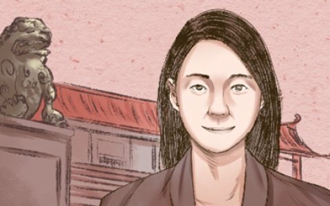 面相颧骨高 颧骨高的女人面相是什么样的