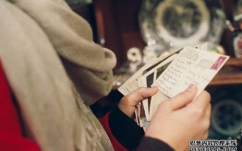 心灵体检，测你的心理健康程度
