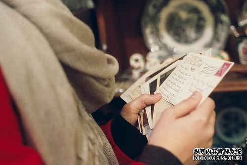 心灵体检，测你的心理健康程度