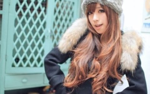 天蝎座会如何面对情敌