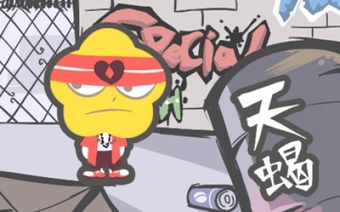 皮肤超好的星座女 热爱生活与运动