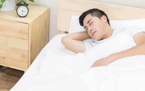 梦见脚指头烂意味着什么 梦见脚指头烂代表什么预兆