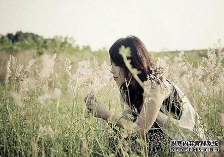 当朋友做了什么你最难过