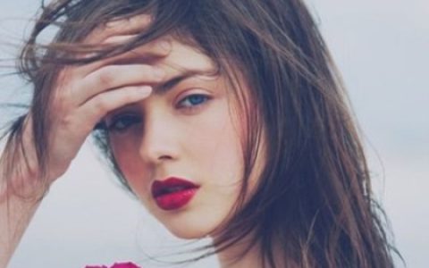 天秤女的异性缘来源于哪里