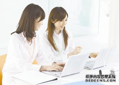 你在同事眼中是个怎样的人