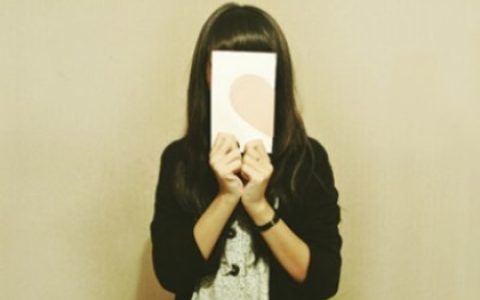 天蝎座如何释怀一段感情
