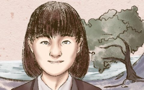 怎么看面相 颧骨高的女人婚姻都不好吗