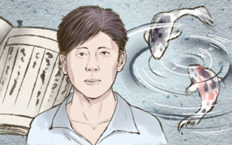 国字脸面相 国字脸女人有福气吗